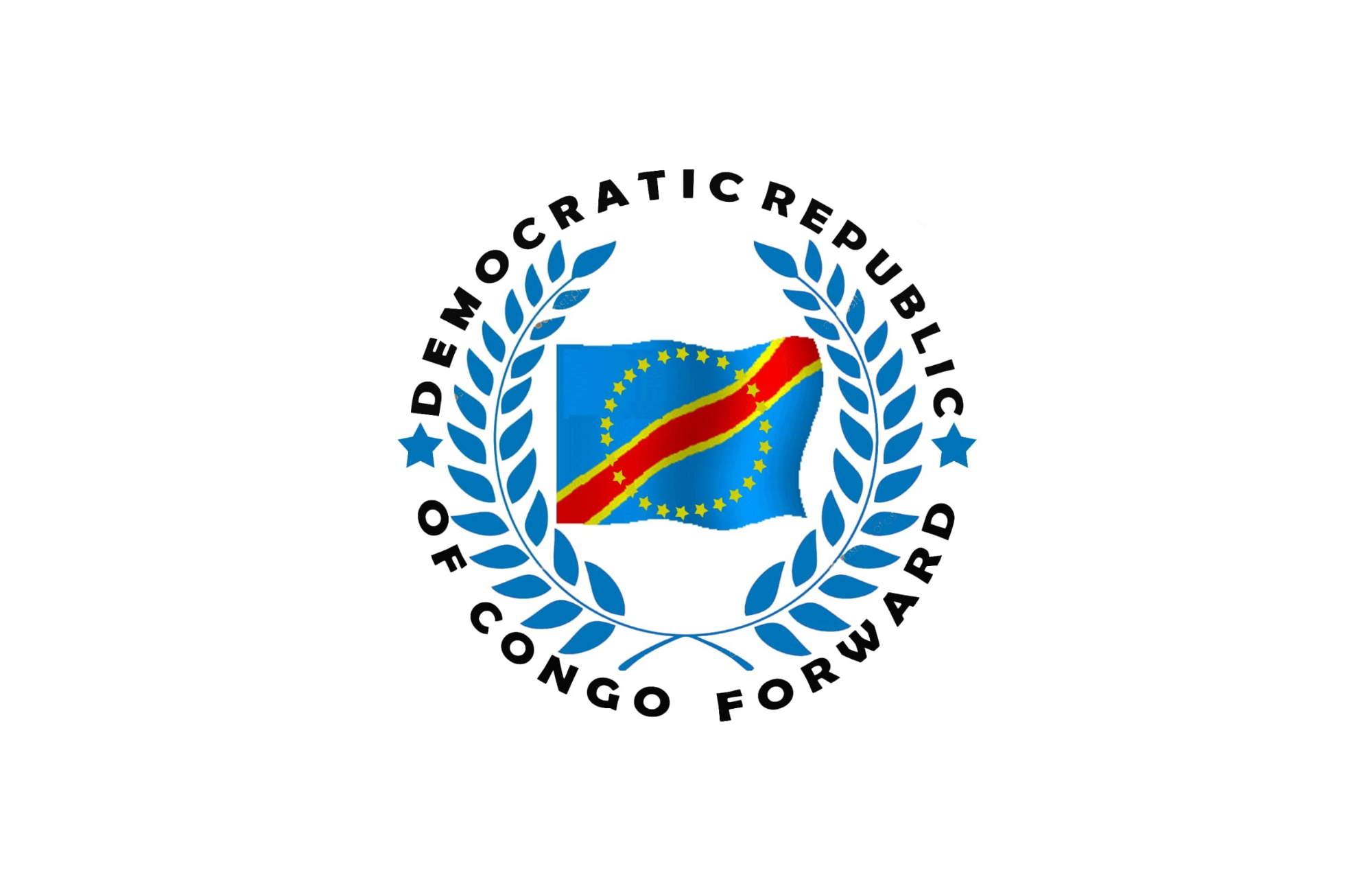 D.R CONGO FORWARD