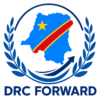D.R CONGO FORWARD